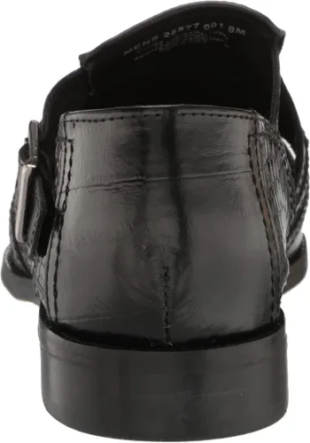 Vista 3 de STACY ADAMS Men's Calvino City Sandal Flat