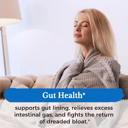 Vista 6 de Vitalitown Akkermansia Probiotic GLP-1 con inulina de achicoria 2 mil millones de TFU Probióticos Akkermansia Muciniphila para hombres y mujeres