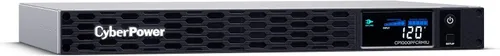 Vista 10 de CyberPower CP500PFCRM1U PFC Sinewave UPS Battery Backup and Surge Protector