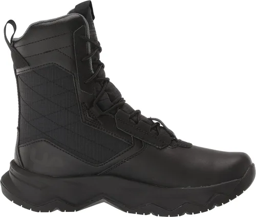 Vista 6 de Under Armour Botas militares y tácticas Stellar G2 para mujer