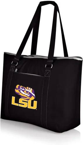 Vista 33 de PICNIC TIME NCAA Auburn Tiger