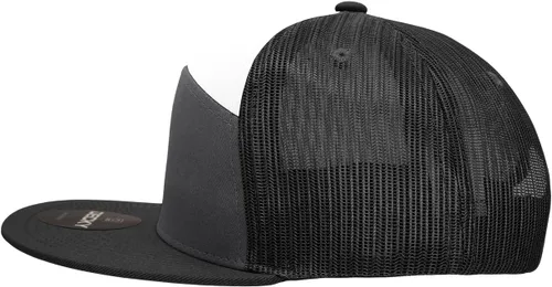 Vista 3 de DECKY Zapatos planos para hombre