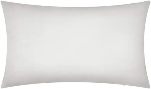 Vista 2 de OiseauVoler Fundas de almohada decorativas bordadas, fundas de cojín de martín pescador floral para el hogar, cama, sofá, hogar, oficina, decoración