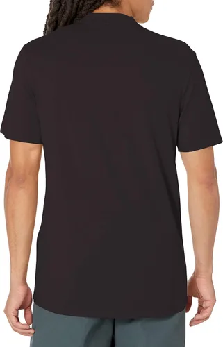 Vista 2 de Theory BerkFunction Pique para hombre