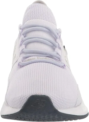 Vista 2 de New Balance Fresh Foam Roav para mujer