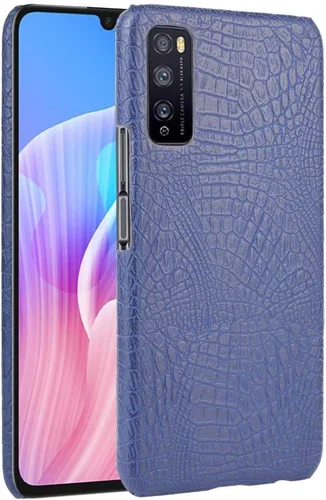 Vista 289 de Funda compatible con Huawei Mate Xs 2, compatible con Huawei Mate Xs 2, color negro