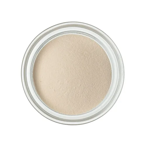Vista 4 de Polvo de agar, sin transgénicos, vegano, certificado kosher, 2 oz.
