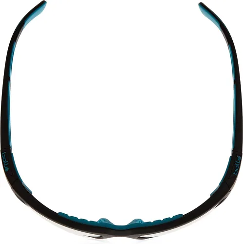 Vista 4 de bollé Modern Sport Protective Glasses