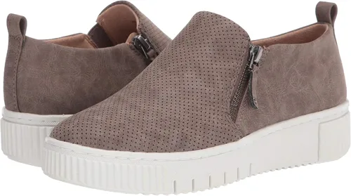 Vista 7 de SOUL Naturalizer Turner Slip-On para mujer