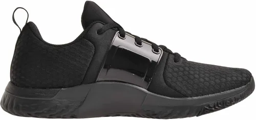 Vista 3 de Nike Zapatos de gimnasia para mujer