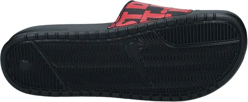 Vista 4 de Nike 631261025 Benassi - Impresión JDI