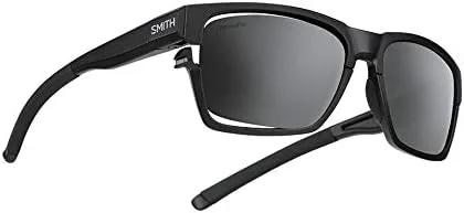 Vista 4 de Smith Caravan Mag Chromapop - Gafas de sol polarizadas