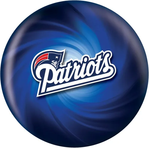 Vista 23 de KR Strikeforce2013 NFL