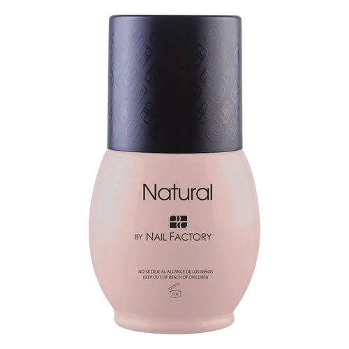 Vista 40 de LACCOVER ONE SHOT - Esmalte de uñas de gel híbrido LED UV, uno, dos o tres pasos, decides cómo usarlo, 1/2 fl oz cada uno (adicional)