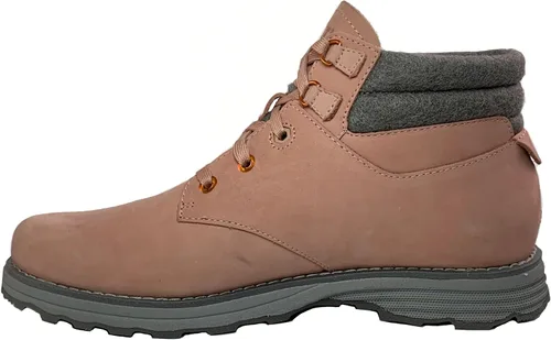 Vista 2 de Cat erpillar JULIA BOOT - Botas de trabajo casuales para mujer
