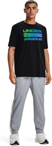 Vista 4 de Under Armour Team Issue Wordmark - Camiseta de manga corta para hombre