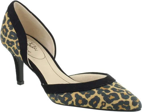 Vista 3 de LifeStride Women's, Saldana Pump