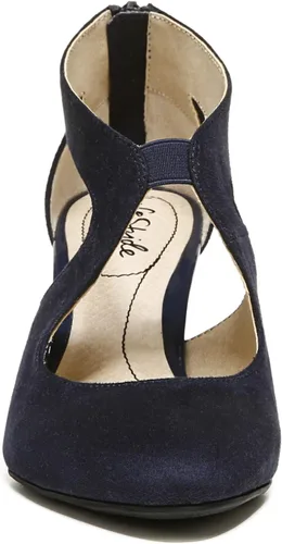 Vista 2 de LifeStride Giovanna 2 - Zapatos de tacón para mujer