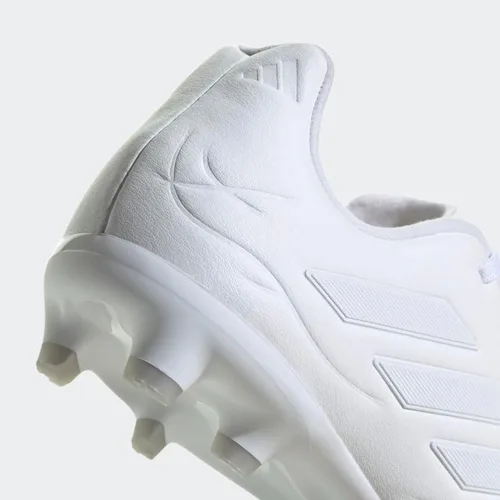 Vista 8 de adidas Copa Sense.1 Firm Ground - Botines de fútbol para niños