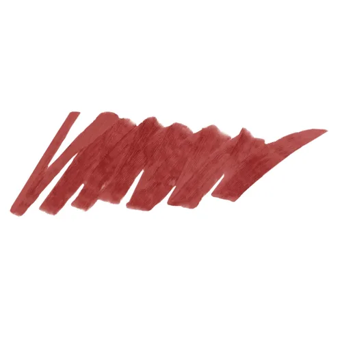 Vista 6 de Physicians Formula Rosé Kiss All Day Velvet Lip Color Pillow Talk Dermatológicamente probado, clínicamente probado (paquete de 3)