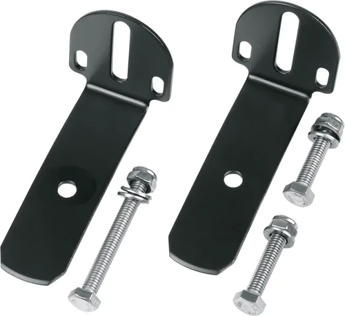 Vista 3 de SKS Velo 55 Cross Set 28 Inches up to Max. 52 mm Width