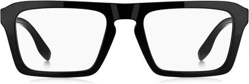 Vista 2 de Marc Jacobs Gafas para hombre