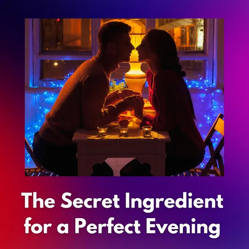Vista 4 de El mejor juego de cartas romántico para parejas Iniciador de conversación para citas nocturnas, aniversarios y regalos, juegos para parejas