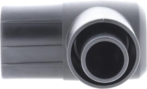 Vista 4 de DEWALT Adaptador 514009045