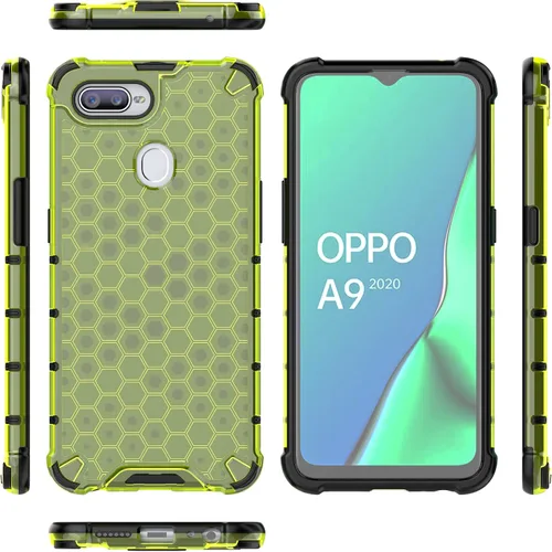 Vista 146 de Funda para Oppo Reno3 Pro 4G, funda para Oppo Reno3 Pro 4G, color negro