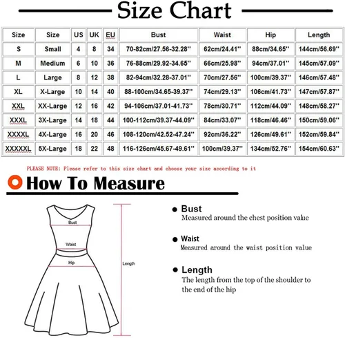 Vista 3 de Vestido de cóctel para mujer, de verano, talla grande, sin tirantes, delgado, sexy, con dobladillo dividido, vestido largo para playa, fiesta, club