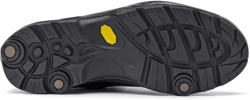Vista 2 de Asolo TPS 520 GV - Botas para hombre