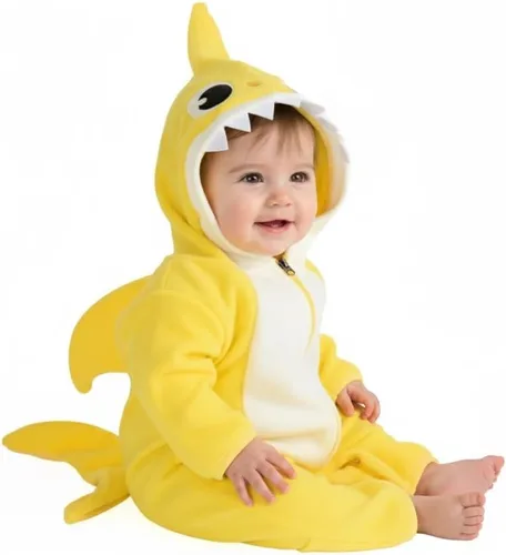 Vista 88 de Enterizo de vellón para bebé, rómper de una sola pieza con capucha para niños, ropa para exteriores, chaqueta infantil