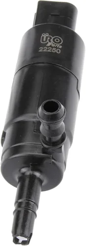 Vista 3 de URO Parts Bomba de lavadora de faros delanteros 3B7955681