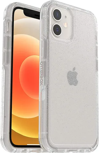Vista 11 de OtterBox Symmetry Series - funda para GOLFBALL
