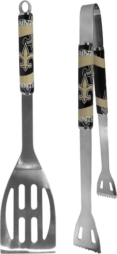 Vista 10 de Tienda deportiva para fanáticos de la NFL Siskiyou