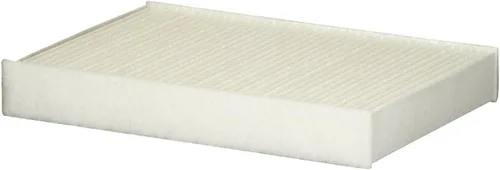 Vista 2 de ECOGARD Filtro de aire de cabina XC10434 para Nissan X-Trail 2015-2025, Renault Koleos 2016-2024, Logan 2022-2024, Nissan Rogue 2014-2020, Rogue