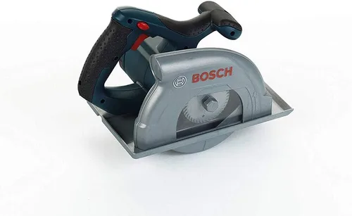 Vista 12 de Theo Estuche con accesorios, Bosch soplador de hojas