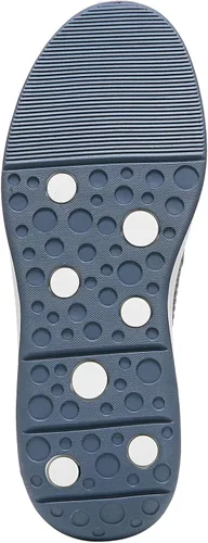 Vista 8 de BZees Triumph Slip-On para mujer