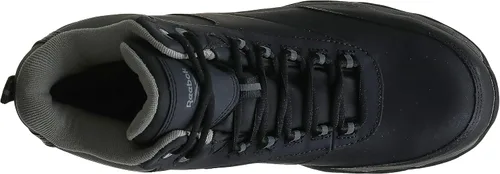 Vista 11 de Reebok Work RB1068 - Puntera de seguridad para hombre, Negro