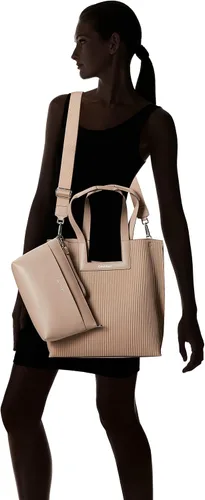 Vista 10 de Calvin Klein Bette - Bolsa 2 en 1