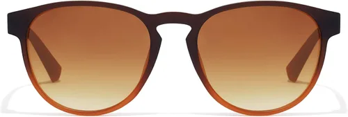Vista 2 de Hawkers Crush - Gafas de sol para mujer y hombre - Gafas de sol de moda - 100% protección UV400