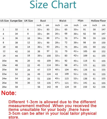 Vista 3 de Chiffon Short Mother of The Bride Dresses Prom Cocktail Gowns with Sleeves Party Dress