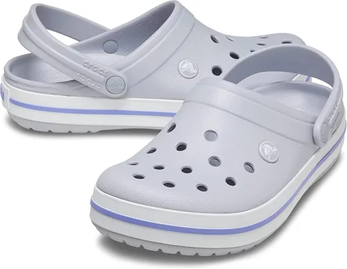 Vista 6 de Crocs Unisex-Adult Crocband Clog