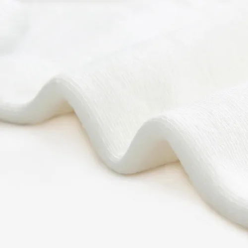 Vista 9 de Calcetines tobilleros para mujer, calcetines de algodón acolchados completos, 6 pares de calcetines atléticos antiampollas 7-1010-13