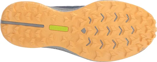 Vista 4 de Saucony Zapatillas Peregrine 12 Trail Running para mujer