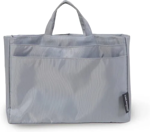 Vista 4 de CHILDHOME, Mommy Bag, Baby Changing Bag, Travel Bag