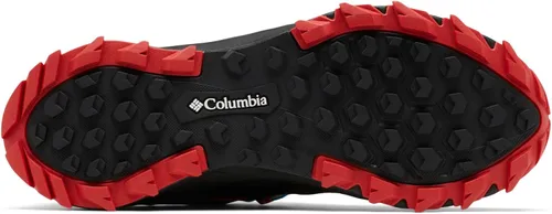 Vista 5 de Columbia Peakfreak II Outdry