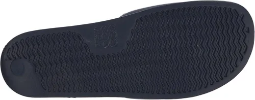 Vista 35 de Reebok Pantuflas clásicas para mujer