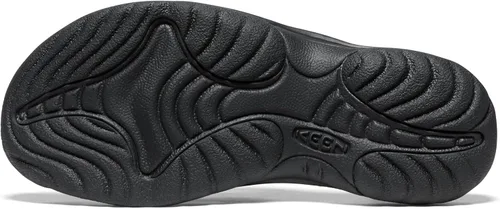 Vista 6 de KEEN Sandalias Waimea PCL para hombre