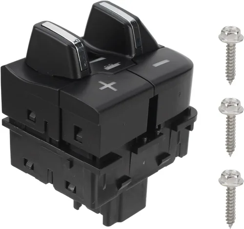 Vista 4 de AUTOKAY 82214492AB Módulo de control de freno de remolque integrado para Ram 1500 2500 3500 4500 5500 2015